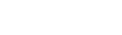 client-logo-1
